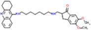 Sodium Starch Glycolate Type B