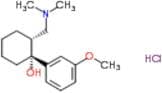 Tramadol Hydrochloride CIV