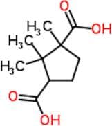 Warfarin