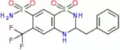 Bendroflumethiazide