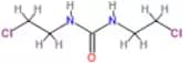 Carmustine Related Compound A (1,3-bis(2-chloroethyl)urea)