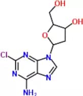 Cladribine