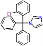 Clotrimazole