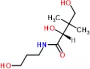 Dexpanthenol