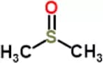 Dimethyl Sulfoxide
