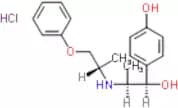 Isoxsuprine Hydrochloride