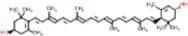 Lutein