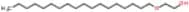 Polyoxyl 10 Stearyl Ether