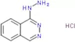 Mandelic Acid