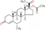 Medroxyprogesterone Acetate