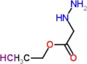 Nateglinide Related Compound A (trans-4-isopropylcyclohexanecarboxylic acid)