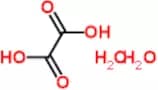 Oxaliplatin Related Compound A (Oxalic acid dihydrate)
