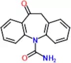 Oxcarbazepine