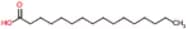 Palmitic Acid