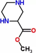 Polyoxyl 20 Cetostearyl Ether