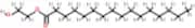Polyoxyl 40 Stearate
