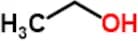 Polyvinyl Alcohol