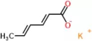 Potassium Sorbate