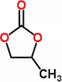 Propylene Carbonate