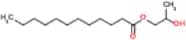 Propylene Glycol Monolaurate Type I