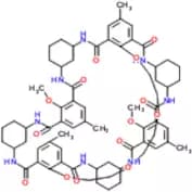 Stearic Acid