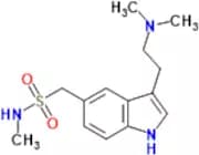 Sumatriptan