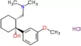 Tramadol Hydrochloride CIV