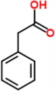 Tropicamide Related Compound D  (2-Phenylacetic acid)