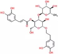 Verbascoside