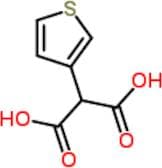 Ticarcillin impurity C