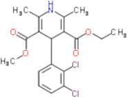 Felodipine
