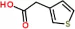 Ticarcillin impurity B