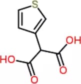 Ticarcillin impurity C