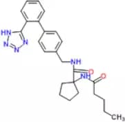 Irbesartan impurity A