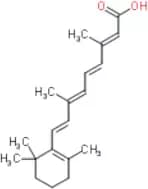 Tretinoin