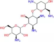 Tobramycin