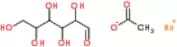 Carmellose sodium