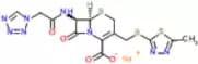 Cefazolin sodium