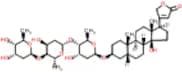 Digitoxin