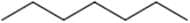 Heptane