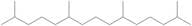 2,6,10,14-Tetramethylpentadecane