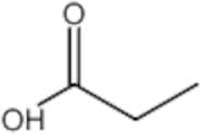 Trianoic acid