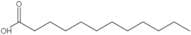 Dodecanoic acid