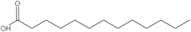 Tridecanoic acid