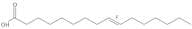 9(E)-Hexadecenoic acid
