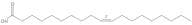 10(Z)-Nonadecenoic acid