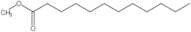 Methyl Dodecanoate