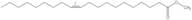 Methyl 11(Z)-Eicosenoate