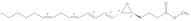 14,15-Leukotriene A4 Methyl ester