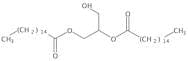 1,2-Dipalmitin